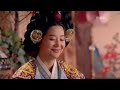 宮S~2-8