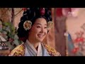 宮S~2-8