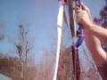Wind Turbine Senior Project
