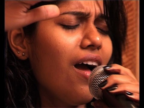 Sad songs good that make you cry hits broken most for hearts music new of bollywood mp3 playlist new