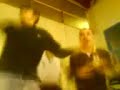Axilleas Triandrias-Aretsou (Club Myrmidones gate 6)