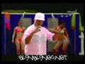 Daddy Yankee -  Saoco Ft. Yandle