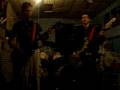 videos de Memento.AVI