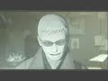 Shin Megami Tensei Digital Devil Saga 2 Opening