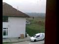 videos de Zandarmerija u Vujicu
