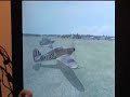 1c Maddox Games Battle Of Britain - Storm Of War. Graphics