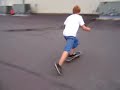 900 spin and salad stall
