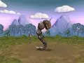 Spore Onix Spore Onix