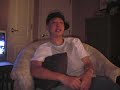hip-hop-gangsta-rap-west-coast-beat-making-dj-spool.html