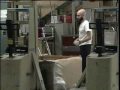 Companies Offer H1N1 Vaccine