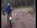 Sachs Madass Albert i Eryk Brożek 2 - YouTube