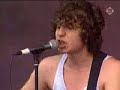 The kooks - crazy