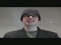 Weezer - Hash Pipe - Thumb #1