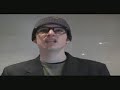 Weezer - Hash Pipe
