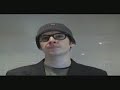 Weezer - Hash Pipe - Thumb #3