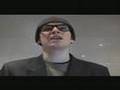 Weezer - Hash Pipe