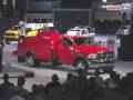 Chicago Auto Show Highlights: 2009 CAS by InsideLine.com