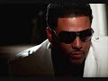 AL B SURE! - missunderstanding (100 piermont)