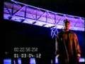 MC Ren ''Forget Whatcha Heard'' NEVER SEEN DIRECTOR'S CUT