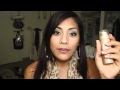 Maybelline Nude Airfoam