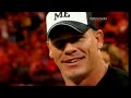 Click here to watch this video WWE Super Smackdown 2/21/12 - Part 5/6 (HQ)