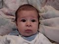 Lucas 13 Lucas 13