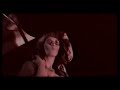 THE PILTDOWN MAN - Mike Oldfield