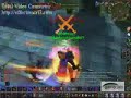 wolfman karizmawow fast wolfman karizmawow fast