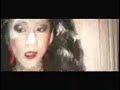 al hanayo - joe le taxi