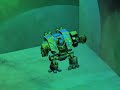dancing dread from dawn of war mod thousand sons dancing dread from dawn of war mod thousand sons