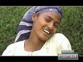 Ethiopian Music Guragigna