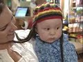 BabyToupees