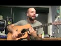 Incubus Green Day Mashup - Jack Conte