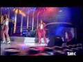 T42 feat.Sharp Run to you TMC 05/18/2000