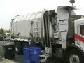 Amrep ASLs on Recycling Week 3/19/08 (part 2)