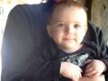 thumbnail - First words
