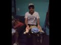Roberto Carlos  ' Como e Grande o meu amor Por vC ''