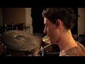Jimmy pallagrosi New DVD Open Mind
