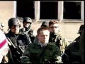 TGA Szpon Tomasz�w Mazowiecki ASG