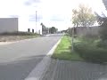 GOLF V GTI