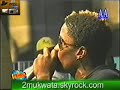 FERRE EN CONCERT LIVE ( ISP GOMBE )