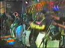 FERRE EN CONCERT LIVE ( ISP GOMBE )