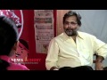 Can You Take It Punya Prasun Bajpai?