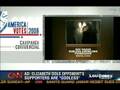 Lou Dobbs Laughs at Desperate False N. Carolina Sen Dole Attack Ad Claiming Godless Americans