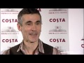 Andrew Miller video 2
