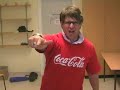 tenacious-d-beelzeboss-the-final-showdown.html