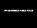 Trailler- Espelhos e Sombras