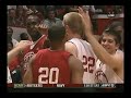Hoosier Hysteria 2006-2007 Part 3 Hoosier Hysteria 2006-2007 Part 3