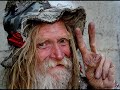 Adi Smolar - Saj Se Nikamor Ne Mudi Adi Smolar - Saj Se Nikamor Ne Mudi