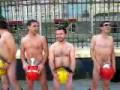 BOMBEIROS EN PE